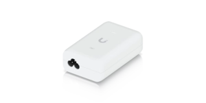 Injecteur PoE 30W poe+ – vue 3
