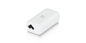 Injecteur PoE 15W – vue 3