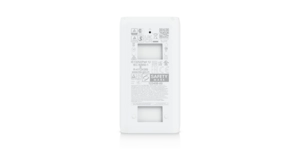 Injecteur PoE 15W – vue 4