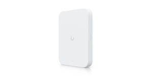 Routeur cellulaire Modem 5G (3.4 Gbps) dual SIM extérieur – vue 2
