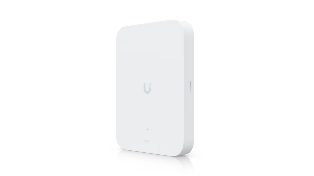 Routeur cellulaire Modem 5G (3.4 Gbps) dual SIM extérieur
