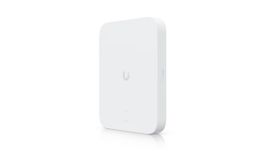 Routeur cellulaire Modem 5G (3.4 Gbps) dual SIM extérieur