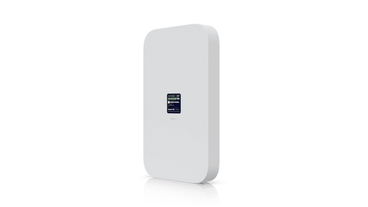 Routeur cellulaire Modem 5G (3.4 Gbps) dual SIM/eSIM