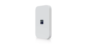 Routeur cellulaire Modem 5G (3.4 Gbps) dual SIM/eSIM – vue 2