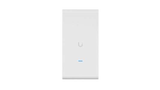 Point d'accès Wi-Fi int/ext WIFI 6 mesh