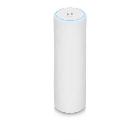 Point d'accès Wi-Fi int/ext 4x4 WIFI 6 mesh