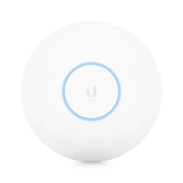 Point d'accès Wi-Fi access point WIFI 6 pro indoor dual