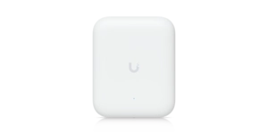 Point d'accès Wi-Fi access point WIFI 7 indoor/outdoor – vue 2
