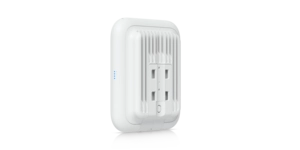 Point d'accès Wi-Fi access point WIFI 7 indoor/outdoor – vue 3