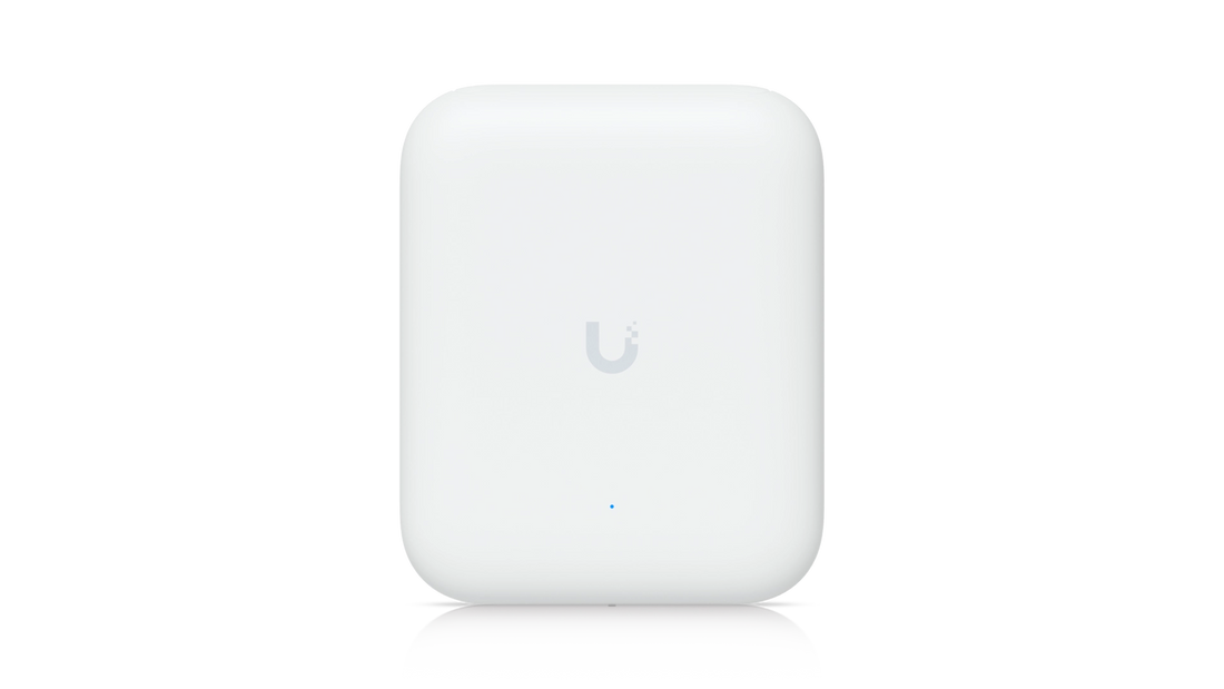 Point d'accès Wi-Fi access point WIFI 7 indoor/outdoor