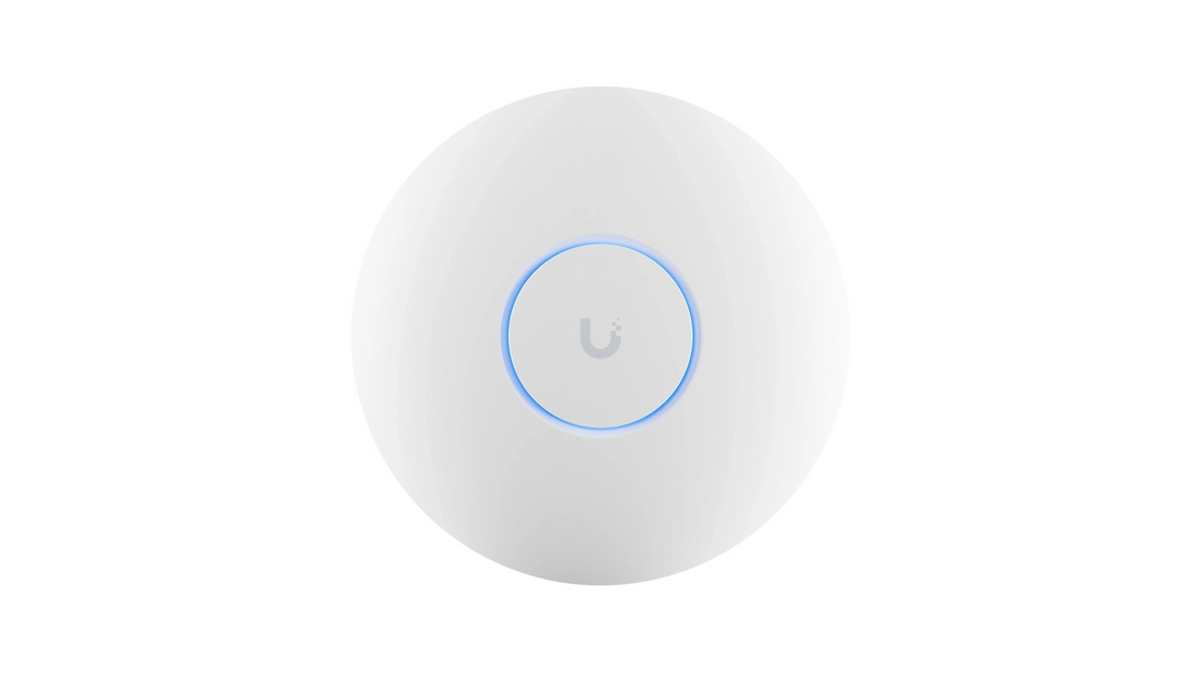 Point d'accès Wi-Fi access point WIFI 7 tri band 2.5GbE