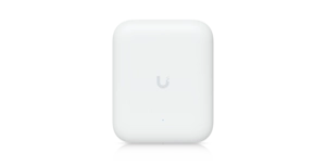 Point d'accès Wi-Fi access point WIFI 7 pro IP67 – vue 2