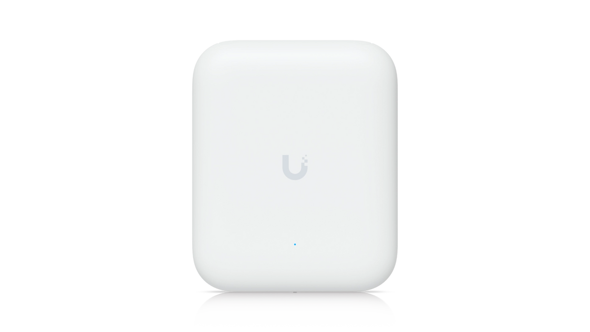 Point d'accès Wi-Fi access point WIFI 7 pro IP67