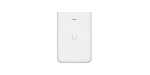 Point d'accès Wi-Fi access point WIFI 7 wall mount – vue 2