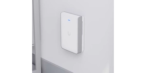 Point d'accès Wi-Fi access point WIFI 7 wall mount – vue 4