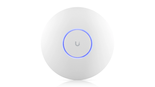 Point d'accès Wi-Fi access point WIFI 7 pro indoor 6GHz