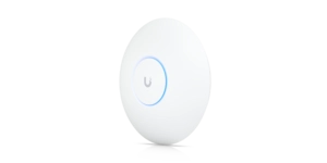Point d'accès Wi-Fi access point WIFI 7 pro indoor 6GHz – vue 3