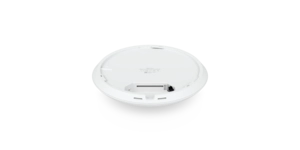 Point d'accès Wi-Fi access point WIFI 7 pro indoor 6GHz – vue 4
