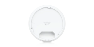 Point d'accès Wi-Fi access point WIFI 7 pro indoor 6GHz – vue 5