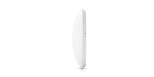 Point d'accès Wi-Fi access point WIFI 7 pro indoor 6GHz – vue 6