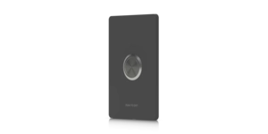 Accessoire de porte access button – vue 2