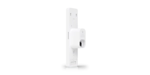 UNIFI ACCESS READER G2 PROFESSIONAL NFC POE CAMÉRA ECRAN COULEUR IP55 – UA-G2-PRO – vue 3