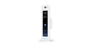 Équipement de contrôle d'accès point d'accès WIFI 802.11ac POE – vue 3