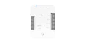 Équipement de contrôle d'accès point d'accès WIFI 802.11ac POE – vue 5