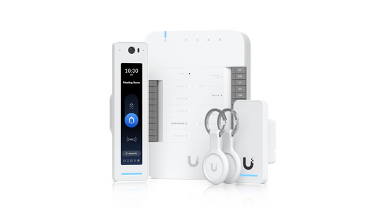 Équipement de contrôle d'accès point d'accès WIFI 802.11ac POE