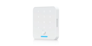 Équipement de contrôle d'accès unifi reader flex – vue 10