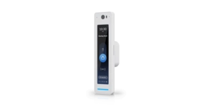 Équipement de contrôle d'accès unifi G3 reader pro indoor – vue 10
