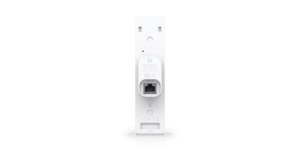 Équipement de contrôle d'accès unifi G3 reader pro indoor – vue 11