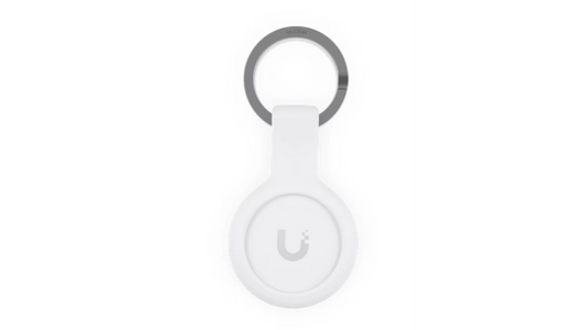 Badge de contrôle d'accès pack de 10 badges NFC unifi access