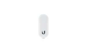 Équipement de contrôle d'accès reader lite lecteur NFC mifare POE – vue 2