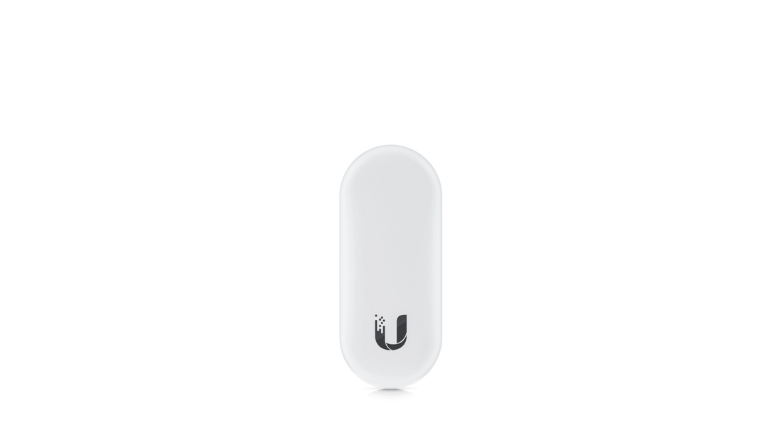 Équipement de contrôle d'accès reader lite lecteur NFC mifare POE