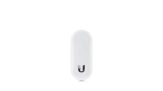Équipement de contrôle d'accès reader lite lecteur NFC mifare POE
