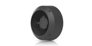 Accessoire pour caméra de vidéosurveillance boite de jonction pour ai 360 – vue 2