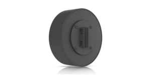 Accessoire pour caméra de vidéosurveillance boite de jonction pour ai 360 – vue 5