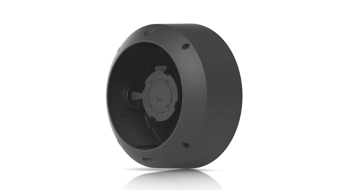 Accessoire pour caméra de vidéosurveillance boite de jonction pour ai 360