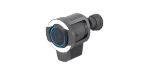 Accessoire pour caméra de vidéosurveillance projecteur IR pour ai pro – vue 3