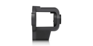 Accessoire pour caméra de vidéosurveillance projecteur IR pour ai pro – vue 4
