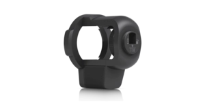 Accessoire pour caméra de vidéosurveillance projecteur IR pour ai pro – vue 5