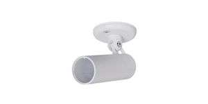 Accessoire pour caméra de vidéosurveillance support de montage plafond angle – vue 2