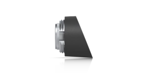 Accessoire pour caméra de vidéosurveillance montage angle 22 – vue 2