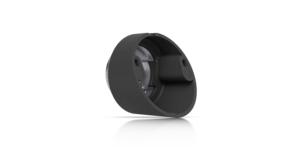 Accessoire pour caméra de vidéosurveillance montage angle 22 – vue 3