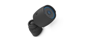 Accessoire pour caméra de vidéosurveillance montage angle 22 – vue 4