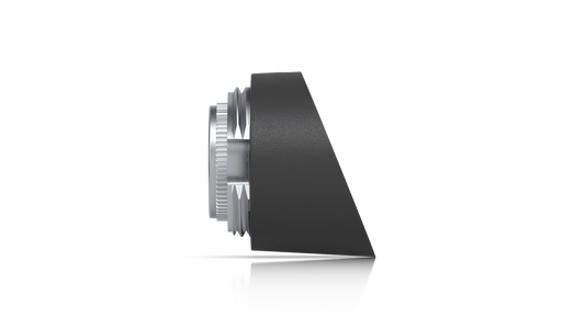 Accessoire pour caméra de vidéosurveillance montage angle 22