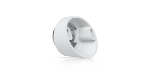 Accessoire pour caméra de vidéosurveillance montage angle 22 – vue 11