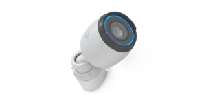 Accessoire pour caméra de vidéosurveillance montage angle 22 – vue 12