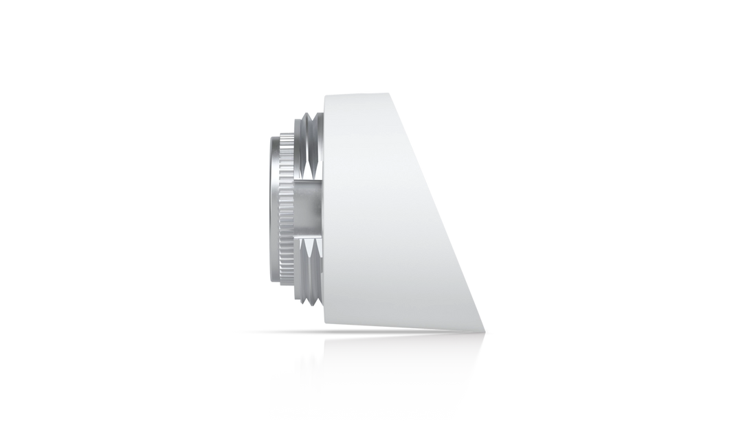 Accessoire pour caméra de vidéosurveillance montage angle 22 – vue 9